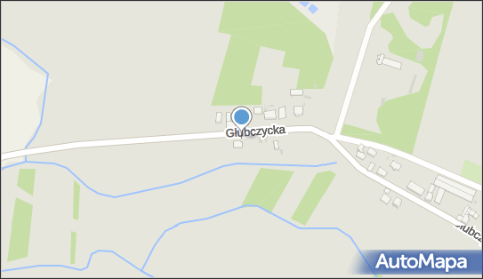 Kilmar Consulting Maciej Marynowski, Głubczycka 55, Baborów 48-120 - Przedsiębiorstwo, Firma, NIP: 7481513460