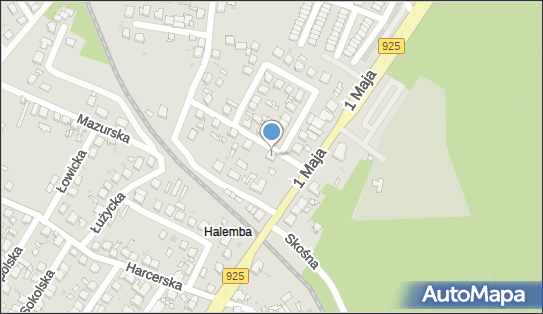 Kilmark, ul. Strzelców Bytomskich 3, Ruda Śląska 41-706 - Przedsiębiorstwo, Firma, NIP: 6410017196