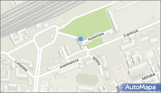 016014544, Kim Investment Marcin Pazera 