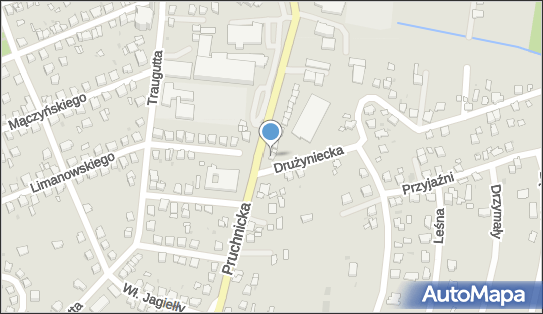 7921646344, 