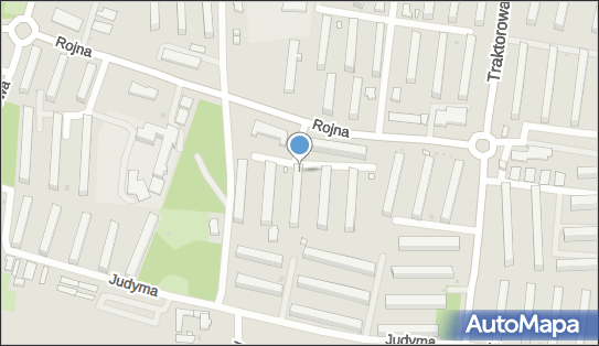 9470002998, 