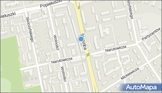 Kim Przedsiębiorstwo Handlowo Usługowe, ul. Staszica 13 37-450 - Przedsiębiorstwo, Firma, NIP: 8650005727