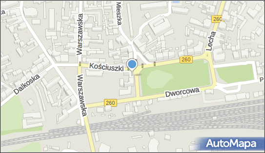 7841461447, 