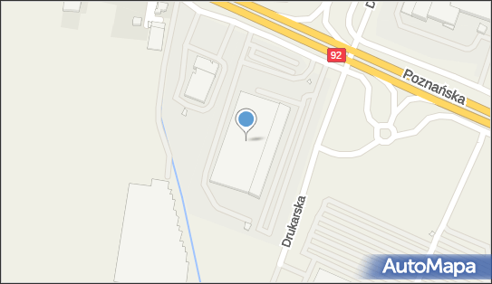 Kimball Electronics Poland, Poznańska 1c, Sady 62-080 - Przedsiębiorstwo, Firma, numer telefonu