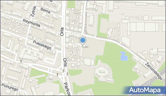 Kin Kosztorysowanie i Nadzory, ul. Zakątek 5, Sosnowiec 41-200 - Przedsiębiorstwo, Firma, NIP: 6441885798