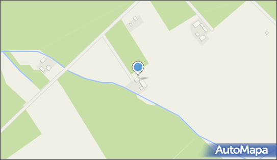 634172575, Kinder-Und Jugendgut Via Nova - Artur Szyfer 