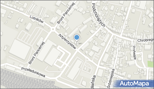 5981629839, KING_72 sp. z o.o. 