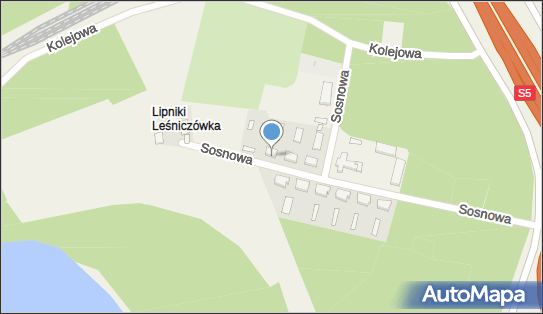 5542861988, King Finance M.Kośmicki D.Lutkowski R.Ciuba 