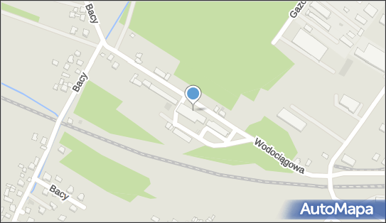 7811532734, King House sp. z o.o. 