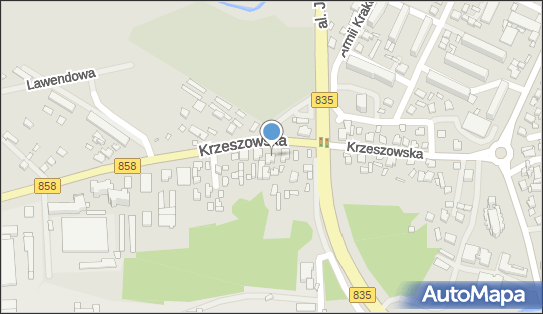 9181005217, King P.H.U.Król Krzysztof 