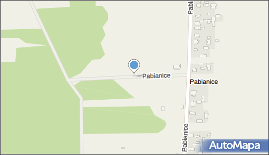 King Tex, Pabianice 38, Pabianice 95-200 - Przedsiębiorstwo, Firma, NIP: 7311932809