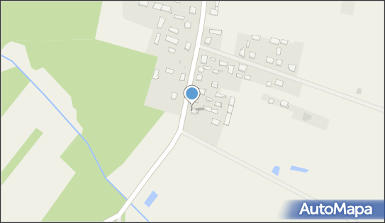 King - Trans Andrzej Król, Borki-Paduchy 93, Borki-Paduchy 08-112 - Przedsiębiorstwo, Firma, NIP: 8212017363