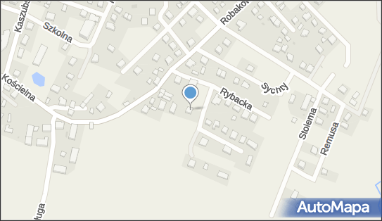 5882181175, KM Auto Serwis Kinga Bisewska 