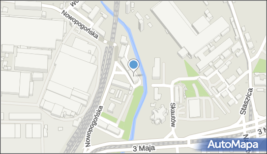 6443515344, Kinga Brzuchania Centrum Ubezpieczeniowe 