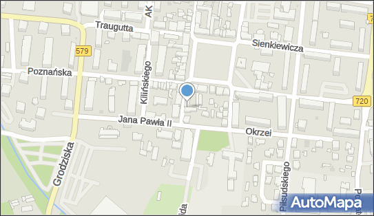 1181830621, Kryńska Kinga Magdalena, Kinga i Kamil Kryńscy - Szkolenia 