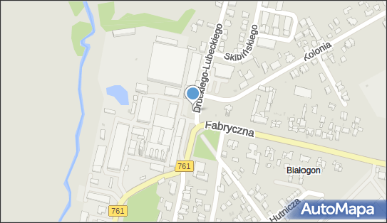 Kinga Ciszewska, Kielce 25-817 - Przedsiębiorstwo, Firma, NIP: 6090012954