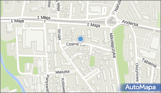 6291034425, Kinga Doskocz Centrum Medyczne Dos Medica Med Spa 