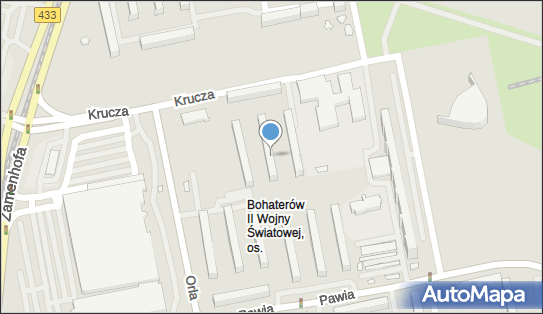 7821296703, Biuro Usług Księgowych , Księgowi Kinga Duszyńska 