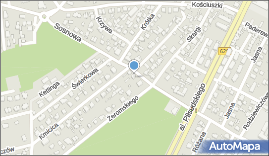 1250042945, 
