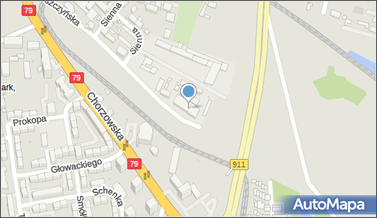 5492241366, Kinga Gawron Kancelaria Radcy Prawnego 
