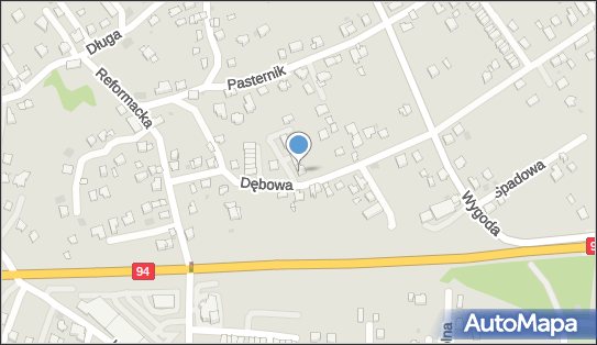 Kinga Kaszowska - Działalność Gospodarcza, Dębowa 6, Wieliczka 32-020 - Przedsiębiorstwo, Firma, numer telefonu, NIP: 6831965275