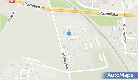 8341694396, Biuro Rachunkowe Kinga Kierzkowska 