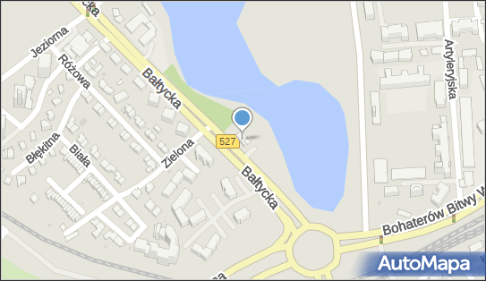 Kinga Kosmalska, ul. Bałtycka 2, Olsztyn 10-136 - Przedsiębiorstwo, Firma, NIP: 7391526476