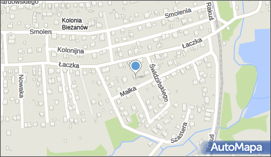 6792452636, Kinga Kużdżał Simple Zajęcia Muzyczno-Baletowe 