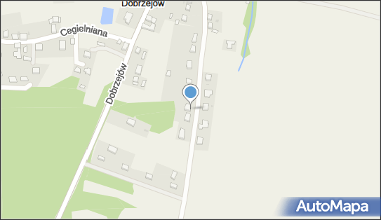Kinga Lucyna Wójciak, Dobrzejów 10g, Dobrzejów 59-222 - Przedsiębiorstwo, Firma, NIP: 6911155348