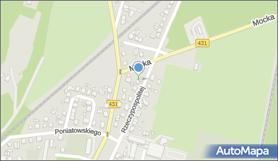 7772985620, Praktyka Stomatologiczna Kinga Łuczak 