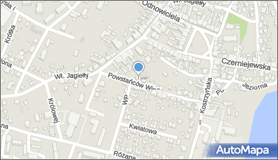 Kinga Maciejewska - Działalność Gospodarcza, Pobiedziska 62-010 - Przedsiębiorstwo, Firma, NIP: 7841979210