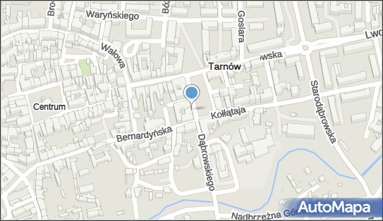9930591425, Kinga Zając Odzież Używana i Nowa 