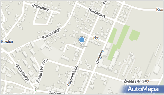 5492440806, Kinga Ogiegło Art Studio 
