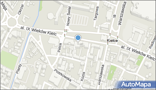 8911530675, Ubezpieczenia od A do z Kinga Ogrodowska 