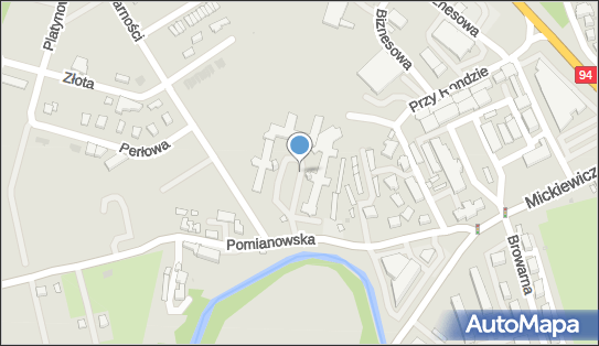 8691832835, Kinga Potocka-Rudek Gold Meble 