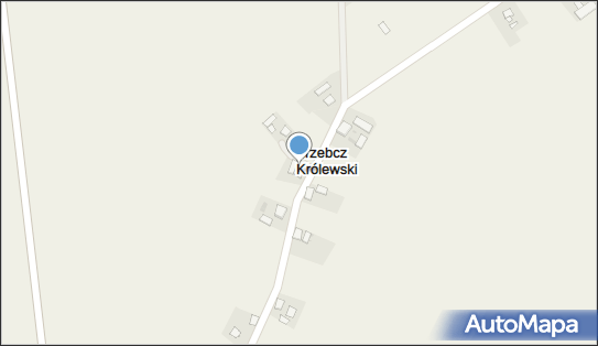 8751196060, Kinga Retkowska 