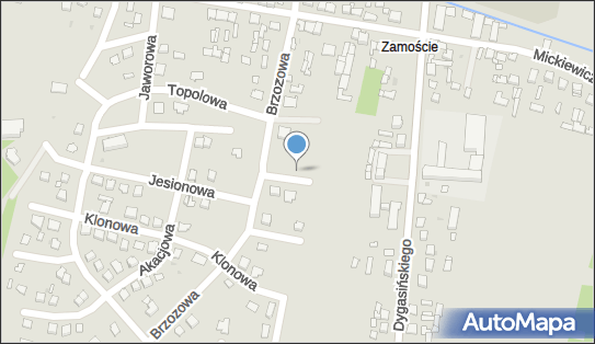 6571049712, Snochowska Kinga 