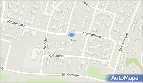 8132276186, Kinga - Studio Kinga Radke 