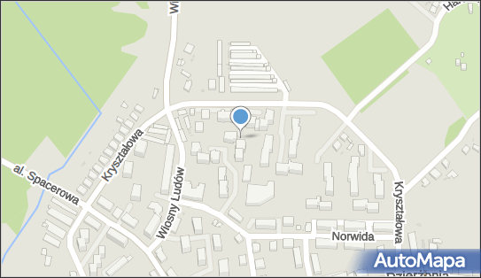 Kinga Szymańska, Pocztowa 16a, Mysłowice 41-408 - Przedsiębiorstwo, Firma, NIP: 2220904650