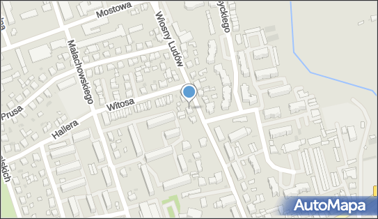 Kinga Trans, Wiosny Ludów 15, Chodzież 64-800 - Przedsiębiorstwo, Firma, NIP: 7641819915