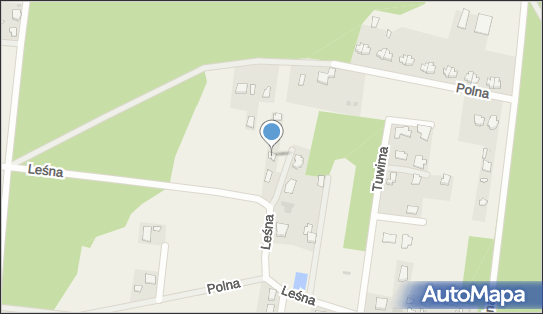 7421769859, Kinga Wasilewska Meble 