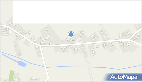 Kinga Zawrotniak P.H.U., Gierałtów 82, Gierałtów 59-730 - Przedsiębiorstwo, Firma, NIP: 6121650562