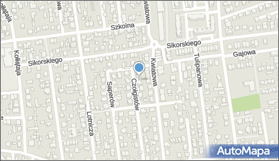 5771422606, Kingam Krystian Gamrot 