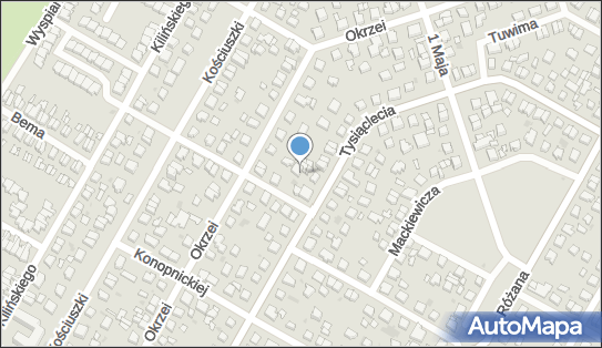 9580409896, 