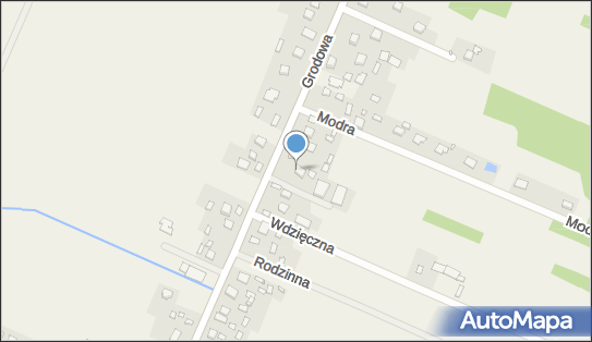 Kingpin Tomasz Nawara, Tumlin-Wykień 18A, Tumlin-Wykień 26-085 - Przedsiębiorstwo, Firma, NIP: 9591791675