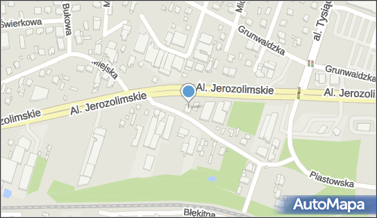 010952336, 