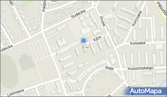 KING, Komisji Edukacji Narodowej 14, Nysa 48-303 - Przedsiębiorstwo, Firma, NIP: 7531887531