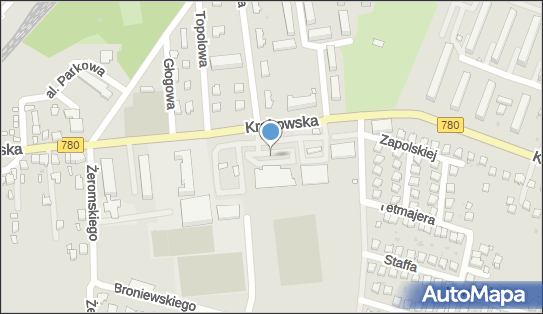 5491069362, Krystyna Opitek 