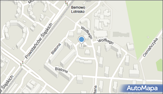 Kinia, ul. Mieczysława Wolfkego 11, Warszawa 01-494 - Przedsiębiorstwo, Firma, NIP: 5222146474