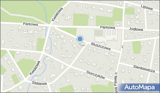 5341065411, Kinley & Wendl, Burzyńska Magdalena 